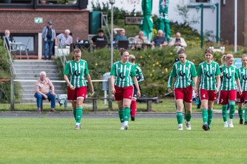 Bild 221 - F SV Boostedt - SV Fortuna St. Juergen : Ergebnis: 2:1